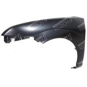 КРЫЛО ПЕРЕДНЕЕ (ЛЕВОЕ) USA-TYPE