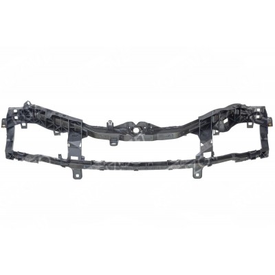 Панель Передняя Верхняя TYG для FORD FOCUS 2004-2008 - фото