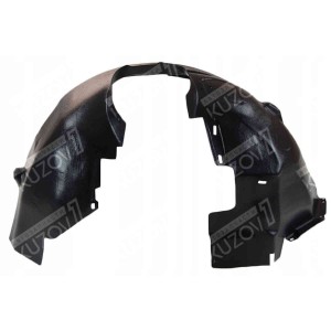 ПОДКРЫЛОК ПЕРЕДНИЙ (ЛЕВЫЙ) FLORIMEX