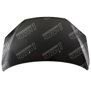 КАПОТ, EURO-TYPE - фото