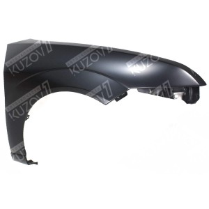 КРЫЛО ПЕРЕДНЕЕ (ПРАВОЕ) USA-TYPE