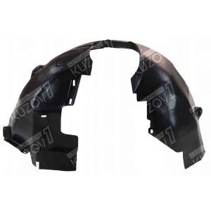 ПОДКРЫЛОК ПЕРЕДНИЙ (ПРАВЫЙ) FLORIMEX