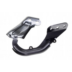 ПЕТЛЯ КАПОТА (ПРАВАЯ) - фото ПЕТЛЯ КАПОТА (ПРАВАЯ) - фото