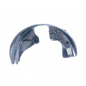 ПОДКРЫЛОК ПЕРЕДНИЙ (ПРАВЫЙ) LIAN TUOH - фото