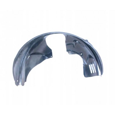 Подкрылок передний (правый) Lian Tuoh для FORD FUSION 2002-2005 - фото