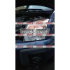 Передняя фара (левая) DEPO для FORD FUSION 2005-2012 - фото 3