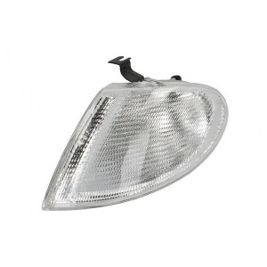 УКАЗАТЕЛЬ ПОВОРОТА (ЛЕВЫЙ) DEPO - фото