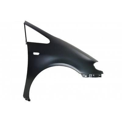 Крыло переднее (правое) TYG для Volkswagen SHARAN 1995-2000 - фото