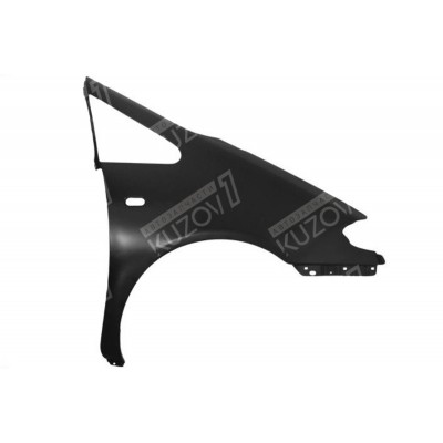 Крыло переднее (правое) TYG для FORD GALAXY 1995-2000 - фото