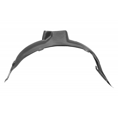 Подкрылок передний (левый) Lian Tuoh для FORD GALAXY 1995-2000 - фото