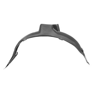 ПОДКРЫЛОК ПЕРЕДНИЙ (ЛЕВЫЙ) FLORIMEX