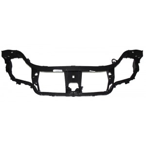 ПАНЕЛЬ ПЕРЕДНЯЯ (КОМПЛЕКТНАЯ) - фото