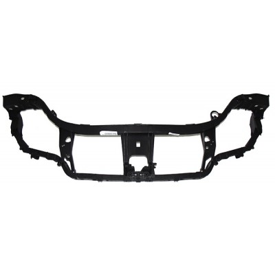 Панель Передняя TYG для FORD S-MAX 2006-2010 - фото