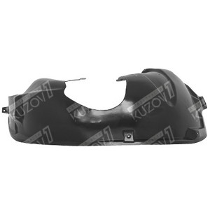 ПОДКРЫЛОК ПЕРЕДНИЙ (ПРАВЫЙ) FLORIMEX