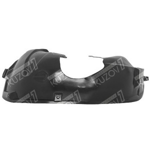 ПОДКРЫЛОК ПЕРЕДНИЙ (ЛЕВЫЙ) FLORIMEX - фото