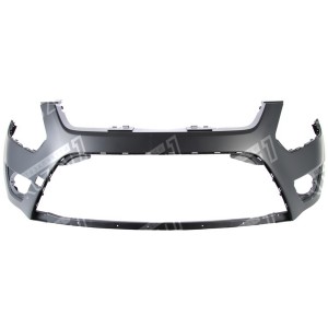 БАМПЕР ПЕРЕДНИЙ (СЕРЫЙ) PHIRA, ИСПАНИЯ - фото