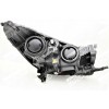 Передняя фара (левая) DEPO для FORD KUGA 2013-2016 - фото 2