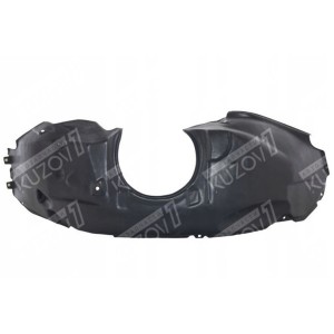 ПОДКРЫЛОК ПЕРЕДНИЙ (ЛЕВЫЙ) FLORIMEX