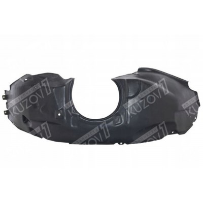 Подкрылок передний (левый) Florimex для FORD MONDEO 1993-1996 - фото