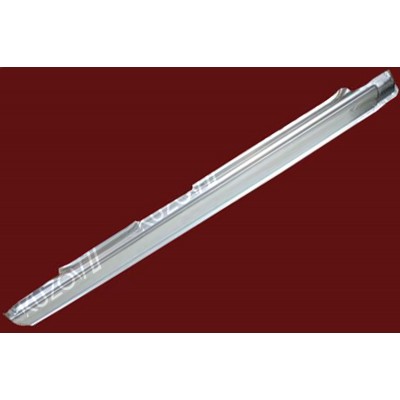 Порог (правый) POTRYKUS для FORD MONDEO 1996-2000 - фото