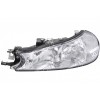 Передняя фара (левая) H7/ H7, TYC для FORD MONDEO 1996-2000 - фото 1