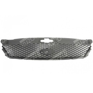 РЕШЕТКА РАДИАТОРА, 2000-2003 ИСПАНИЯ РЕШЕТКА РАДИАТОРА, 2000-2003 ИСПАНИЯ