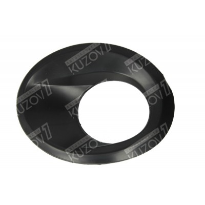 Рамка Противотуманки (левая) TYG для FORD MONDEO 2000-2007 - фото