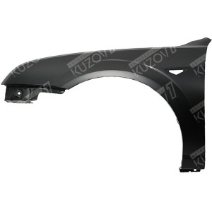 КРЫЛО ПЕРЕДНЕЕ (ЛЕВОЕ) - фото