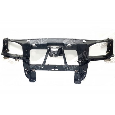 Панель передняя дизель Tdci TYG для FORD MONDEO 2000-2007 - фото