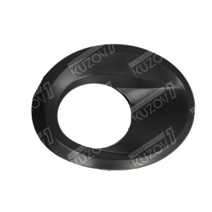 РАМКА ПРОТИВОТУМАНКИ (ПРАВАЯ) 2000-2003 - фото