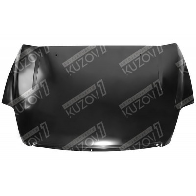 Капот TYG для FORD MONDEO 2007-2010 - фото