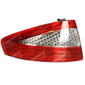 ЗАДНИЙ ФОНАРЬ (ЛЕВЫЙ) НАРУЖНЫЙ, TYC