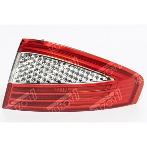 ЗАДНИЙ ФОНАРЬ (ПРАВЫЙ) НАРУЖНЫЙ, TYC