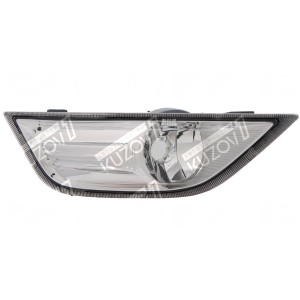 ПРОТИВОТУМАННАЯ ФАРА (ПРАВАЯ) TYC