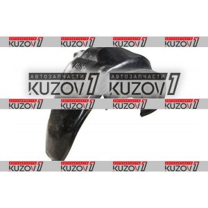 ПОДКРЫЛОК ЗАДНИЙ (ПРАВЫЙ) FLORIMEX