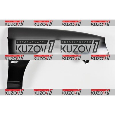 Крыло переднее (правое) TYG для FORD SCORPIO 1994-1998 - фото