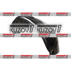 ПОДКРЫЛОК ПЕРЕДНИЙ (ЛЕВЫЙ) FLORIMEX