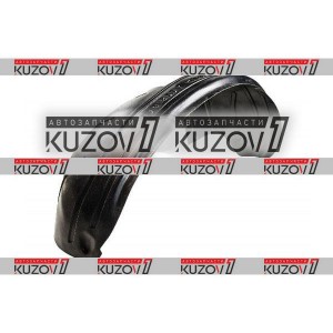 ПОДКРЫЛОК ПЕРЕДНИЙ (ПРАВЫЙ) FLORIMEX