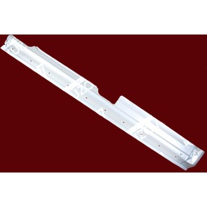 ДЛЯ МОДЕЛЕЙ БЕЗ БОКОВОЙ РАЗДВИЖНОЙ ДВЕРИ, ПОЛНЫЙ ПРОФИЛЬ, ОРИГИНАЛ, 1.0 ММ, ДАНИЯ