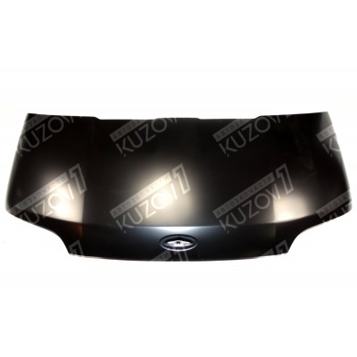 Капот TYG для FORD TRANSIT 1991-1994 - фото