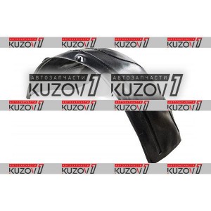 ПОДКРЫЛОК ПЕРЕДНИЙ (ЛЕВЫЙ) FLORIMEX