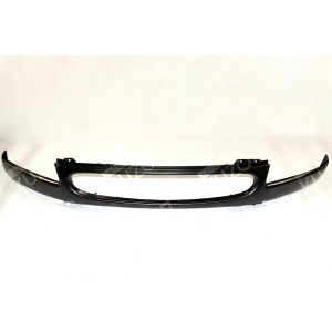 РАМКА РЕШЕТКИ РАДИАТОРА