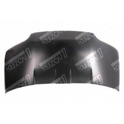 Капот TYG для FORD TRANSIT 1994-2000 - фото