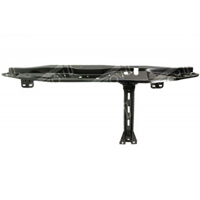 Панель передняя (верхняя) Под Капот TYG для FORD TRANSIT 1994-2000 - фото