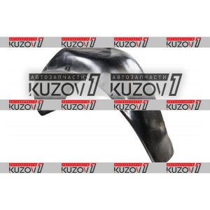 ПОДКРЫЛОК ЗАДНИЙ (ЛЕВЫЙ) FLORIMEX