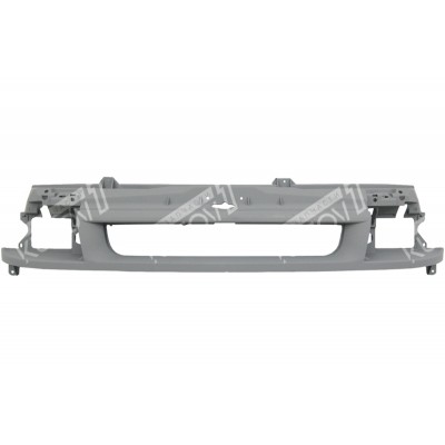 Панель Передняя Пластик TYG для FORD TRANSIT 2000-2006 - фото