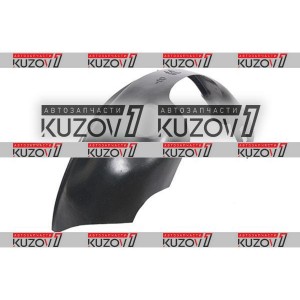 ПОДКРЫЛОК ПЕРЕДНИЙ (ПРАВЫЙ) FLORIMEX