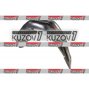 ПОДКРЫЛОК ЗАДНИЙ (ЛЕВЫЙ) FLORIMEX