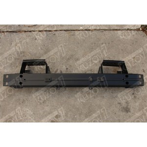 УСИЛИТЕЛЬ ПЕРЕДНЕГО БАМПЕРА