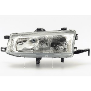 ПЕРЕДНЯЯ ФАРА (ЛЕВАЯ) ENGLAND-TYPE, DEPO